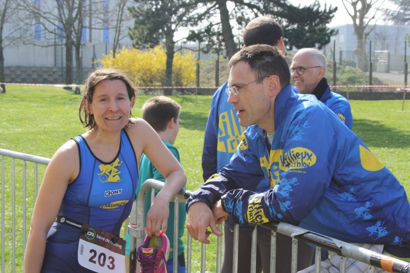 aquathlon-138.jpg