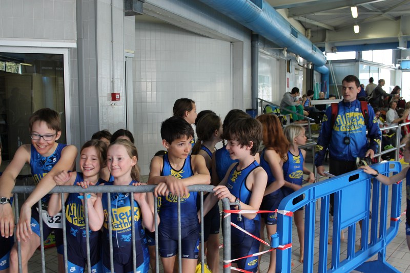 aquathlon-14.jpg