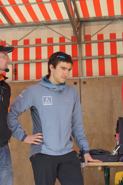 aquathlon-145.jpg