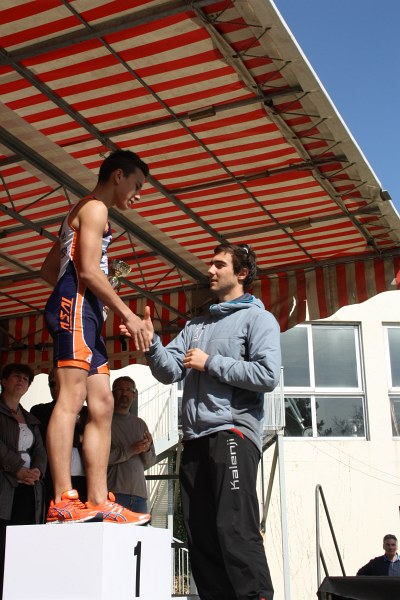 aquathlon-159.jpg