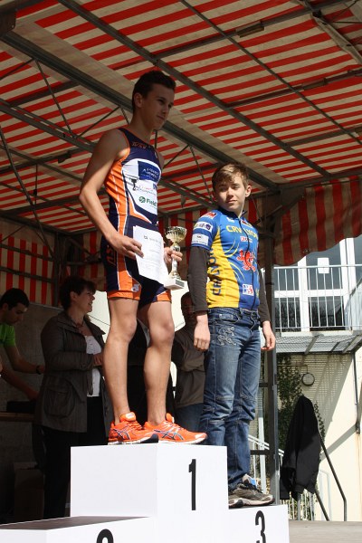 aquathlon-160.jpg