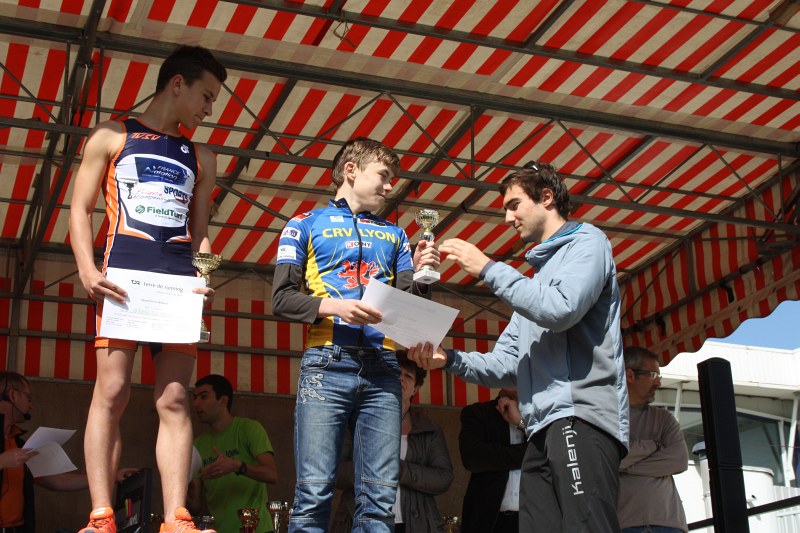 aquathlon-161.jpg