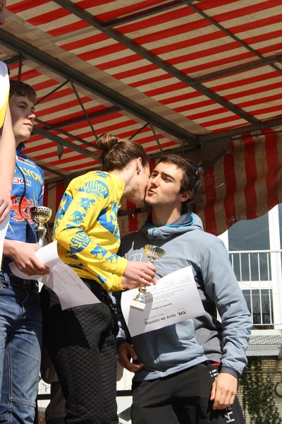 aquathlon-165.jpg