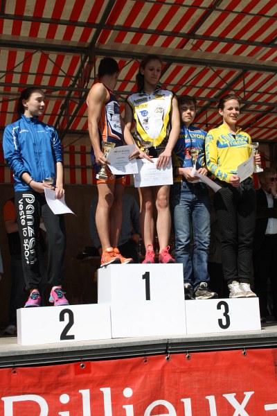 aquathlon-167.jpg