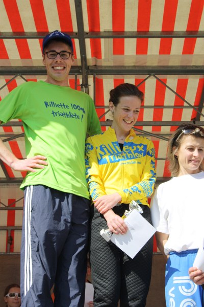 aquathlon-176.jpg