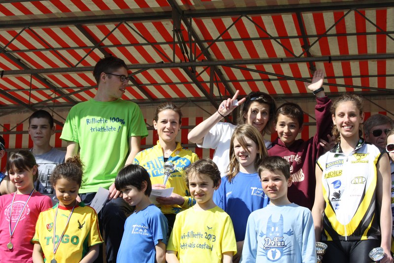 aquathlon-182.jpg