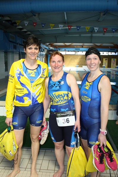 aquathlon-188.jpg