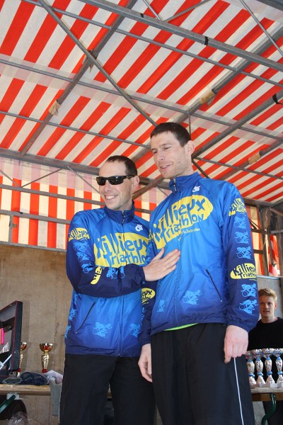 aquathlon-204.jpg