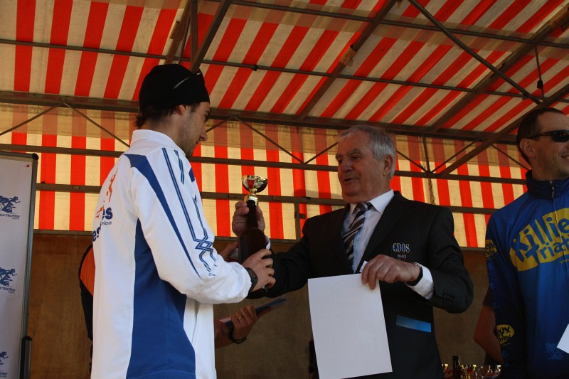 aquathlon-206.jpg