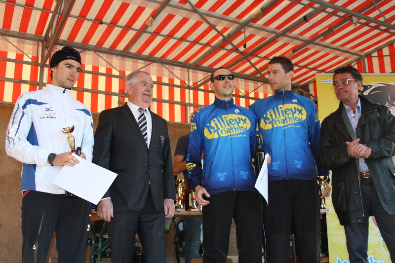aquathlon-209.jpg