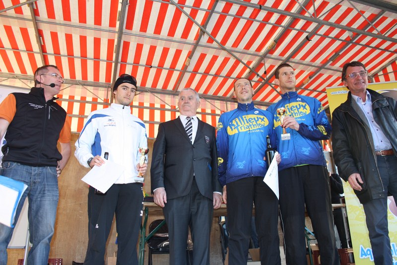 aquathlon-210.jpg