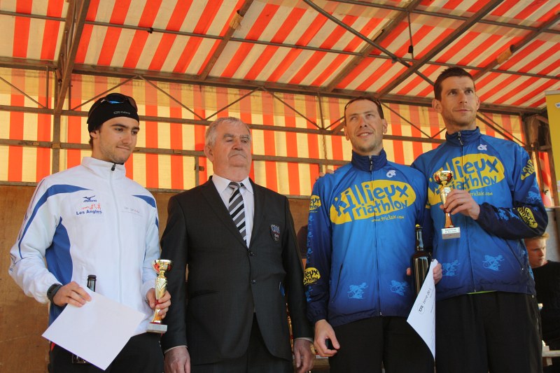 aquathlon-211.jpg
