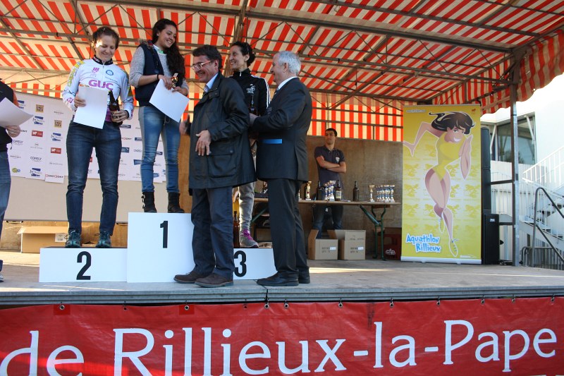 aquathlon-216.jpg