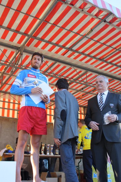 aquathlon-217.jpg