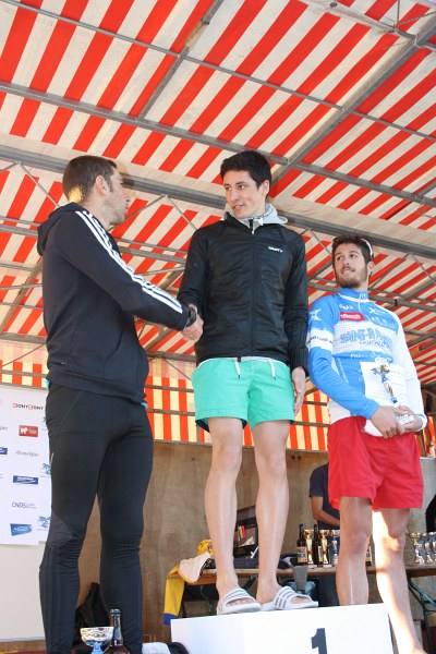 aquathlon-221.jpg