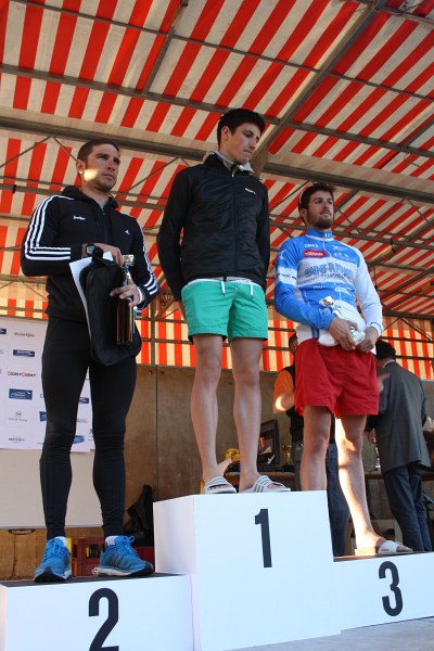 aquathlon-222.jpg