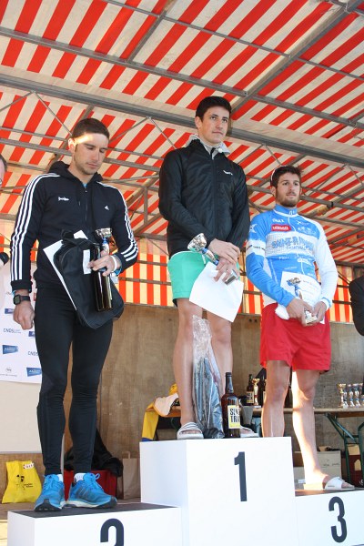 aquathlon-227.jpg