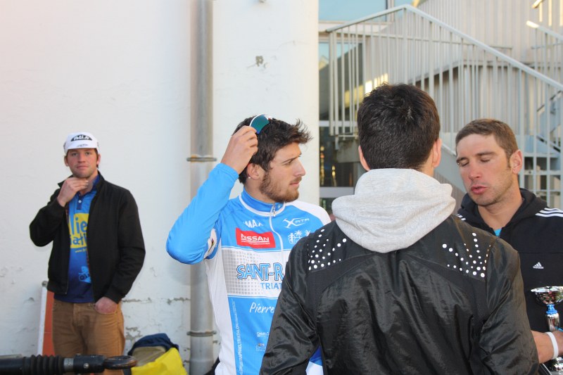 aquathlon-229.jpg