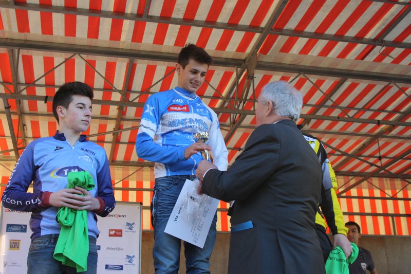 aquathlon-231.jpg