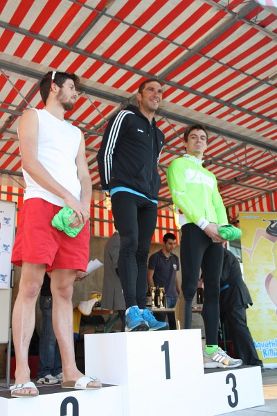 aquathlon-243.jpg