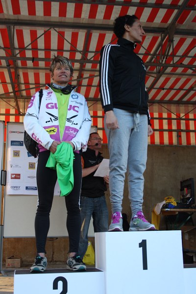 aquathlon-245.jpg