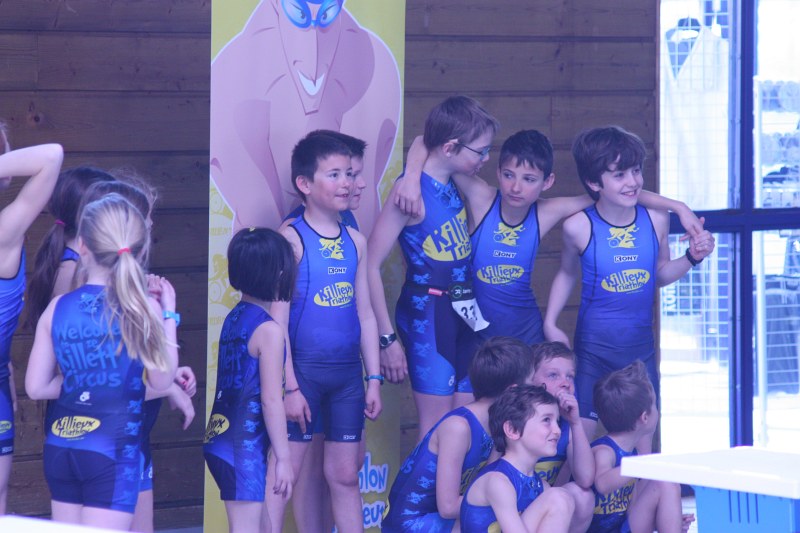 aquathlon-253.jpg
