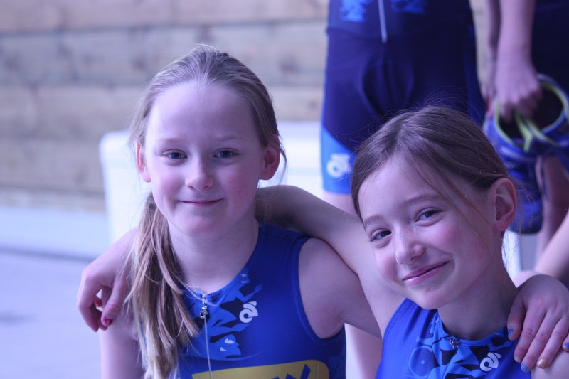 aquathlon-259.jpg