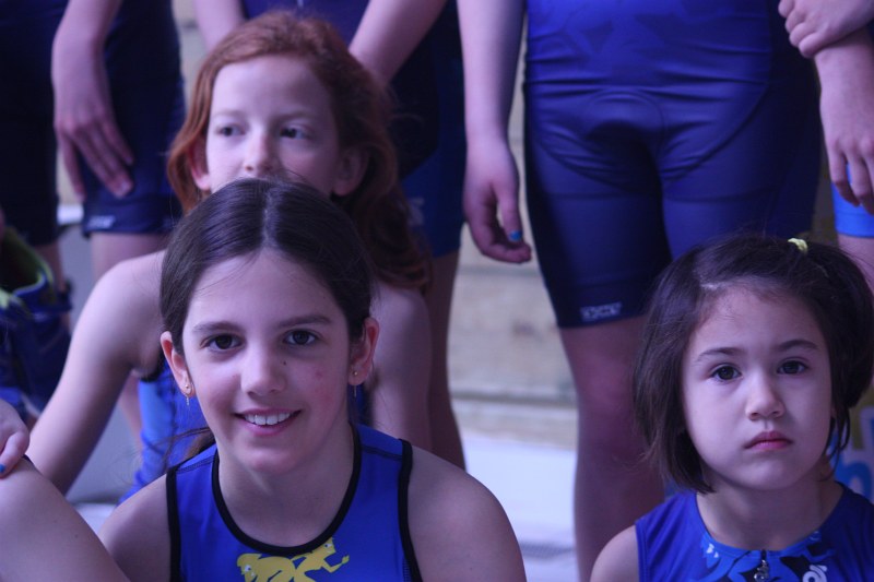 aquathlon-260.jpg