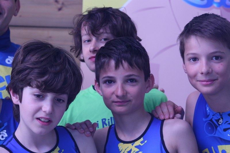 aquathlon-262.jpg