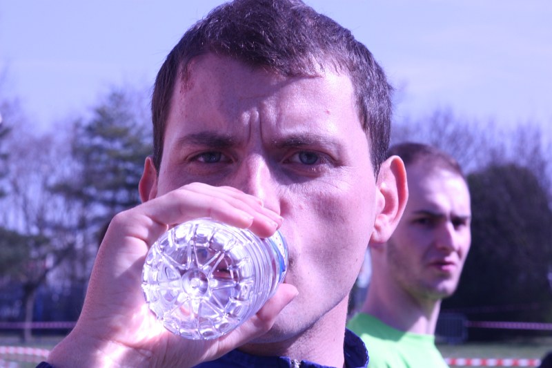 aquathlon-273.jpg