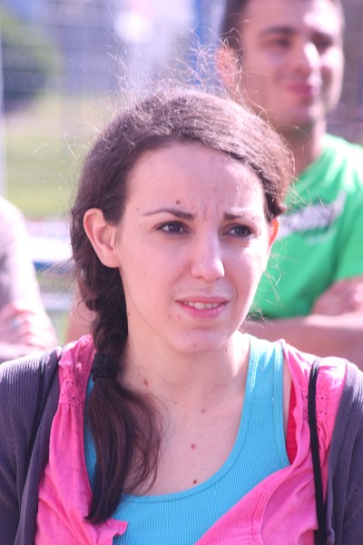 aquathlon-278.jpg
