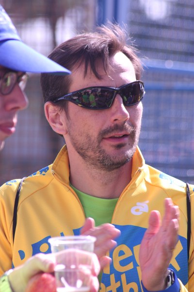 aquathlon-279.jpg