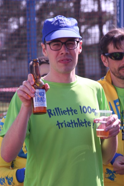 aquathlon-280.jpg
