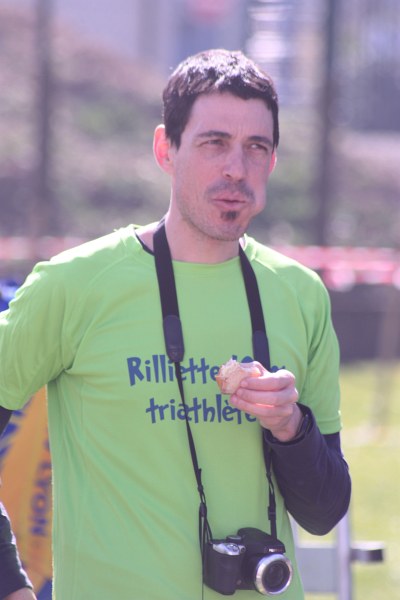 aquathlon-281.jpg