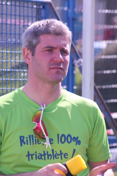 aquathlon-284.jpg