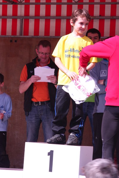 aquathlon-291.jpg