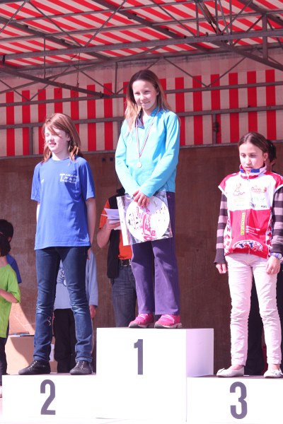 aquathlon-293.jpg