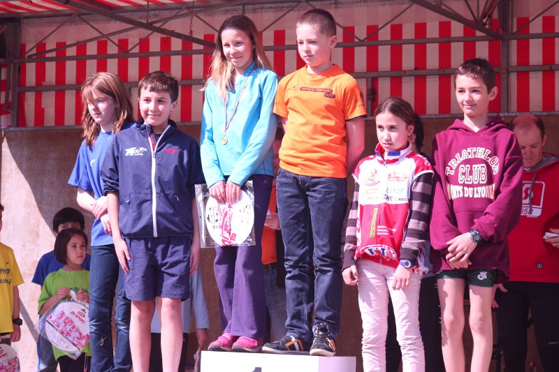 aquathlon-294.jpg