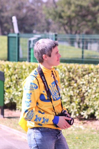 aquathlon-296.jpg