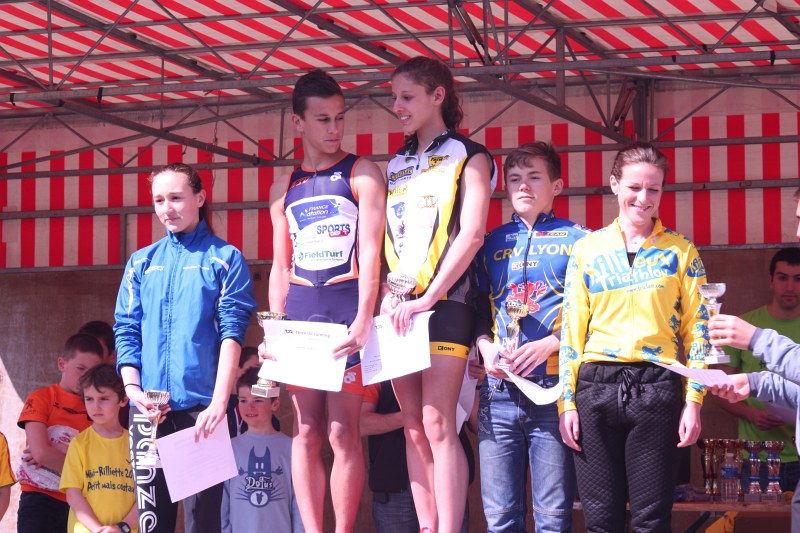aquathlon-297.jpg