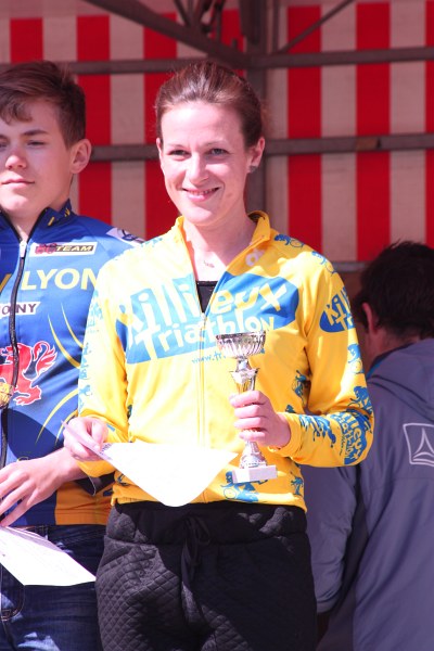 aquathlon-298.jpg