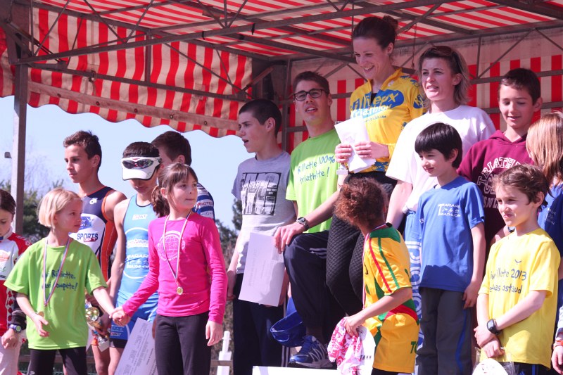 aquathlon-308.jpg