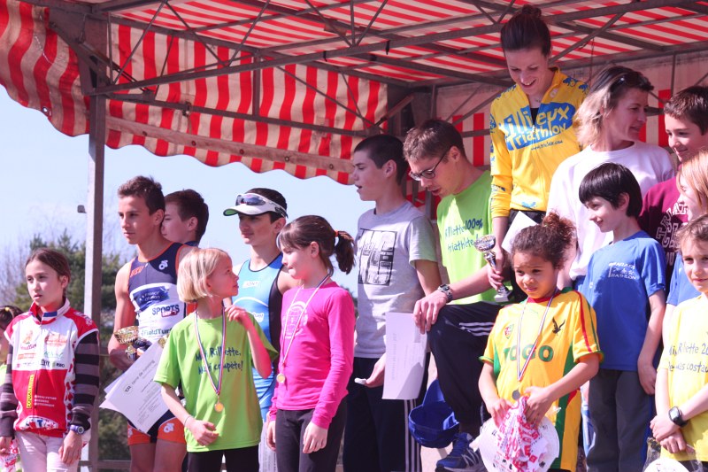 aquathlon-309.jpg