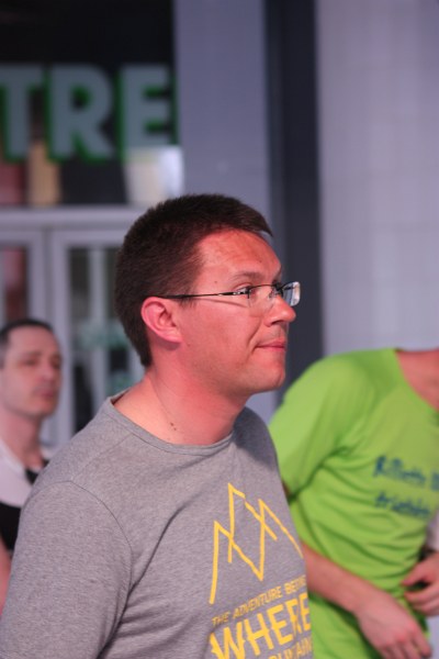 aquathlon-312.jpg