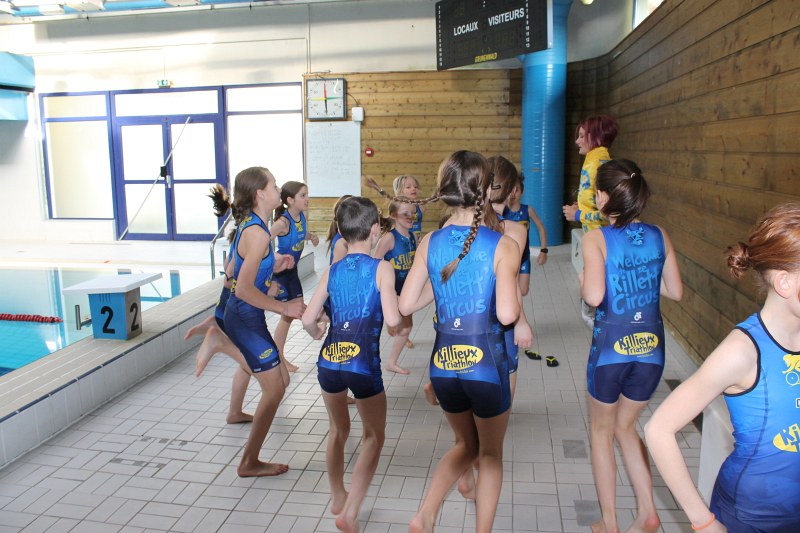 aquathlon-40.jpg