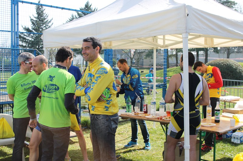 aquathlon-45.jpg