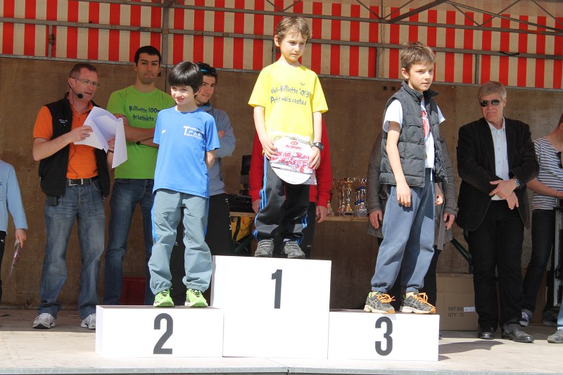 aquathlon-51.jpg