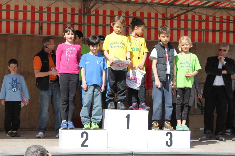 aquathlon-52.jpg