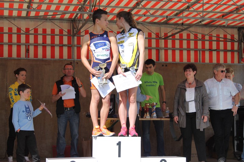 aquathlon-58.jpg