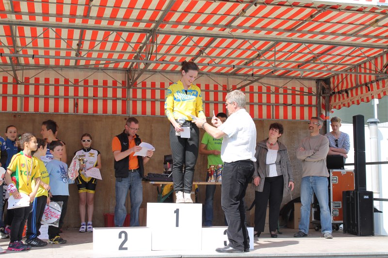 aquathlon-61.jpg